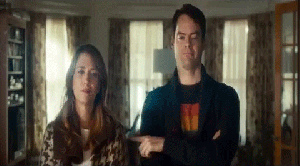 Via: Lionsgate/http://giphy.com/posts/10-gifs-from-kristen-wiig-and-bill-haders-new-movie-the-skeleton-twins