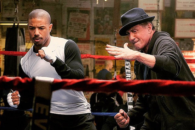First__Creed__image_with_Stallone_article_story_large